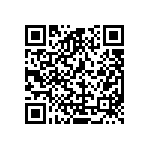 MS27468T17B35BB_277 QRCode