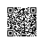 MS27468T17B35SA_25A QRCode