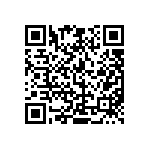 MS27468T17B35SB-LC QRCode