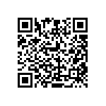 MS27468T17B35SBL QRCode