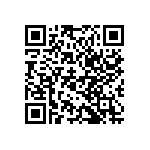 MS27468T17B8HB-LC QRCode