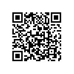 MS27468T17B8SD-LC QRCode