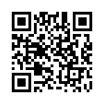 MS27468T17B99B QRCode