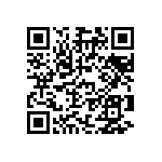 MS27468T17B99PA QRCode