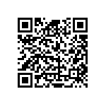 MS27468T17F26AA QRCode