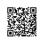 MS27468T17F35HB-LC QRCode