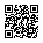 MS27468T17F55S QRCode