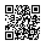 MS27468T17Z8SA QRCode