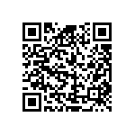 MS27468T19B11PC QRCode