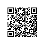 MS27468T19B11P_25A QRCode