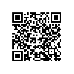 MS27468T19B35JB QRCode