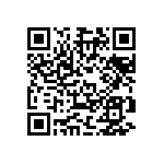 MS27468T21B35P-LC QRCode
