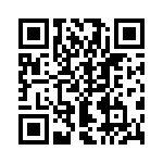 MS27468T21B35P QRCode