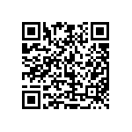 MS27468T21F11HA-LC QRCode