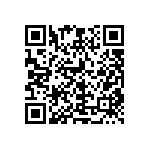 MS27468T23B53PLC QRCode