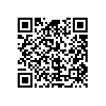 MS27468T23B55H-LC QRCode