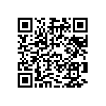 MS27468T23F35AA QRCode