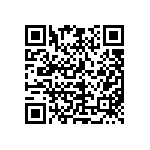 MS27468T23F55SA_64 QRCode