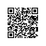 MS27468T25B19BA QRCode