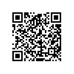 MS27468T25B35PA_277 QRCode