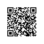 MS27468T25B46AA QRCode