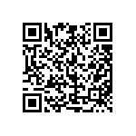 MS27468T25B46PB-LC QRCode