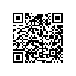 MS27468T25B46SB QRCode