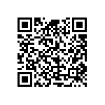 MS27468T25B4S_25A QRCode