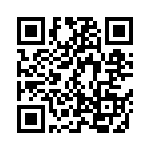 MS27468T25B61B QRCode