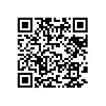 MS27468T25B61JA-LC QRCode