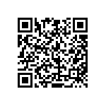 MS27468T25F35HB-LC QRCode