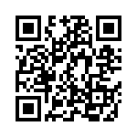 MS27468T25F46S QRCode