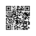 MS27468T25F4S_277 QRCode