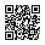 MS27468T25Z29B QRCode