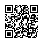 MS27468T25Z7AA QRCode