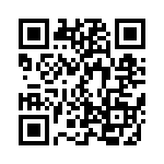 MS27468T9B6S QRCode