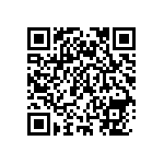 MS27472E10F35PD QRCode