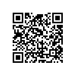 MS27472E16B6SD-LC QRCode