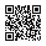 MS27472E18F96S QRCode