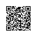 MS27472E24A24SA QRCode