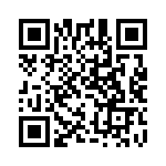 MS27472T10F98A QRCode