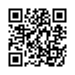 MS27472T12F4AA QRCode