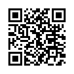 MS27472T12F8S QRCode