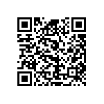 MS27472T20B16PA QRCode