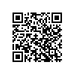 MS27472T20B2PA-LC QRCode