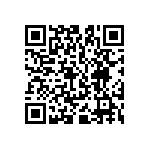 MS27472T20B35B_64 QRCode