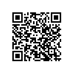 MS27472T20B35SC QRCode