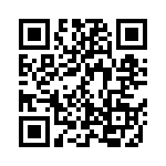 MS27472T20B41B QRCode