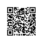 MS27473E10B98SB QRCode