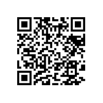 MS27473E12B35PC-LC QRCode